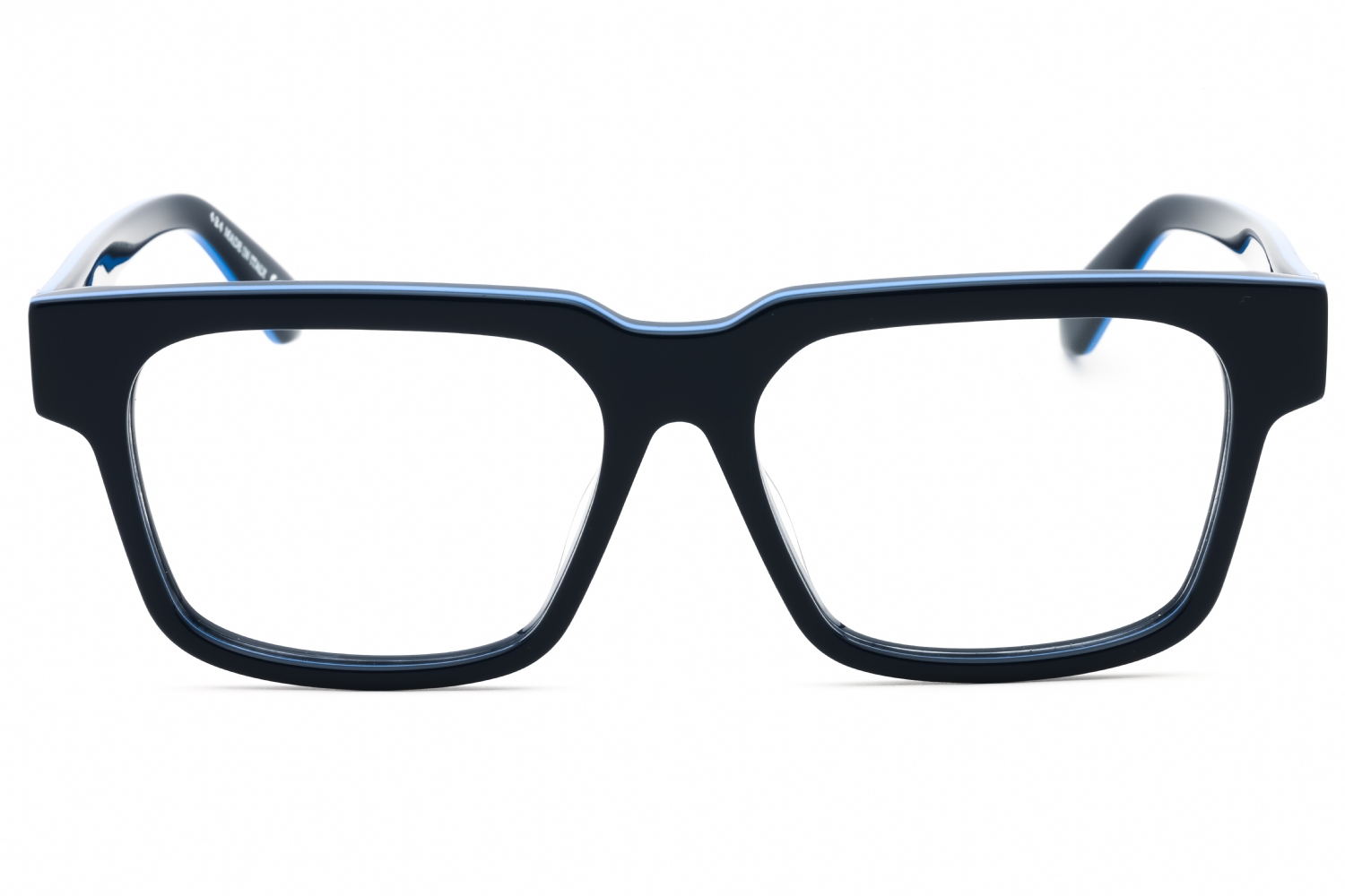 Kits Lenses