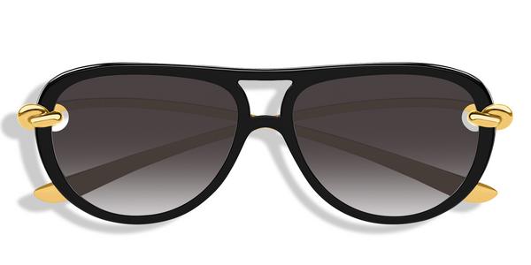 Kits.ca -- Ray-Ban RB3668