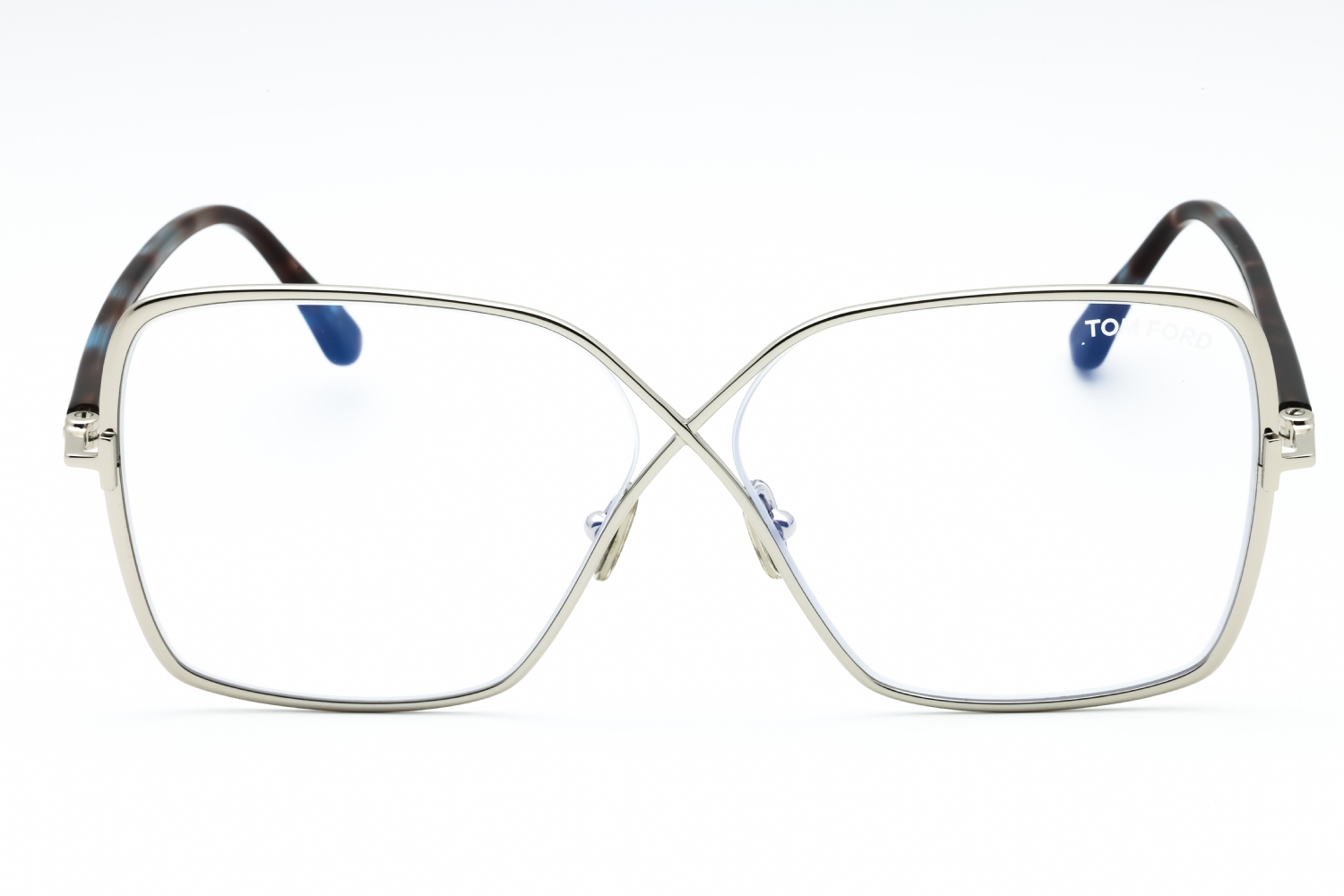 Kits Lenses