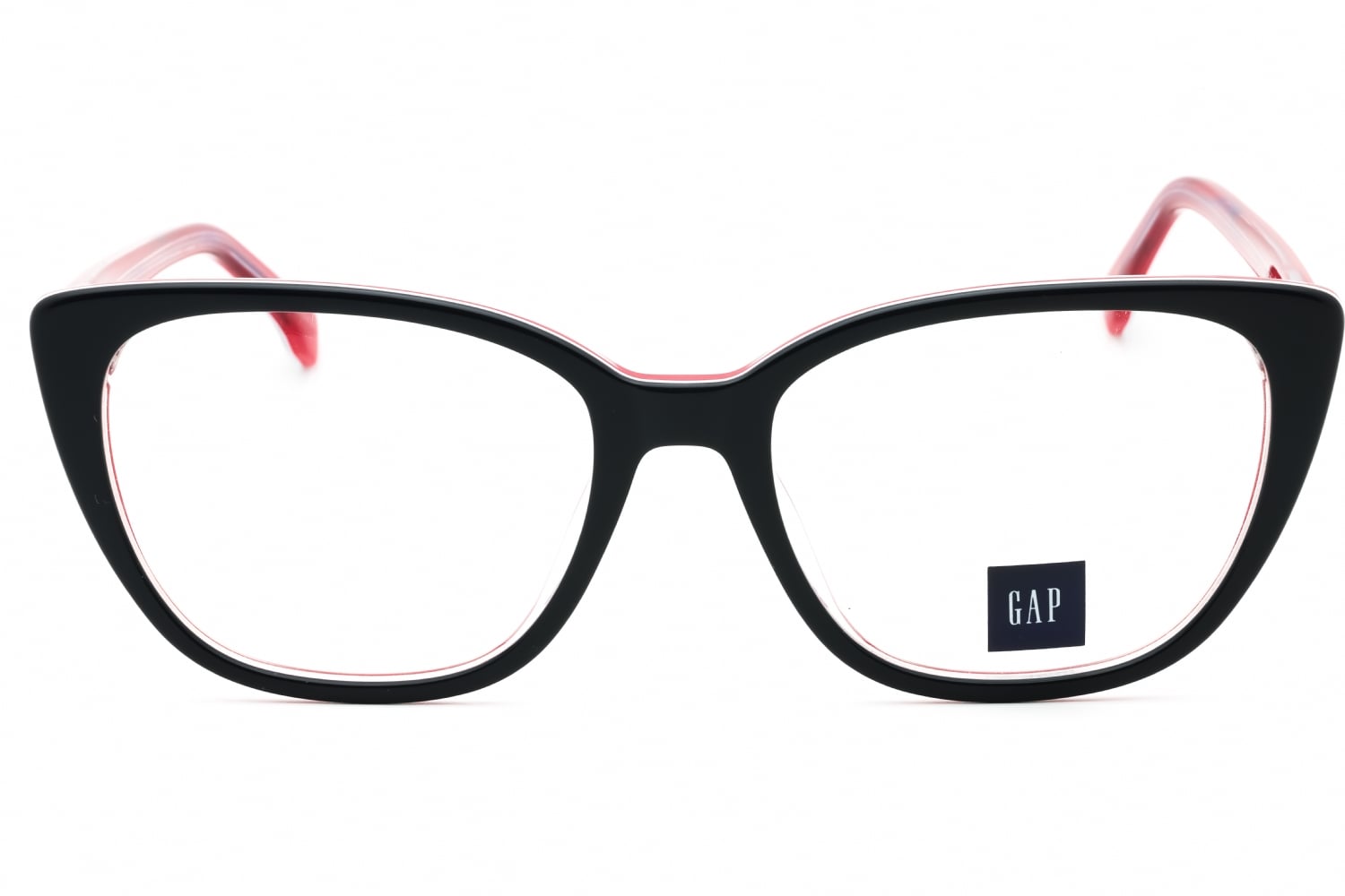 GAP VGP018 - Navy, Acetate, Cat Eye frame