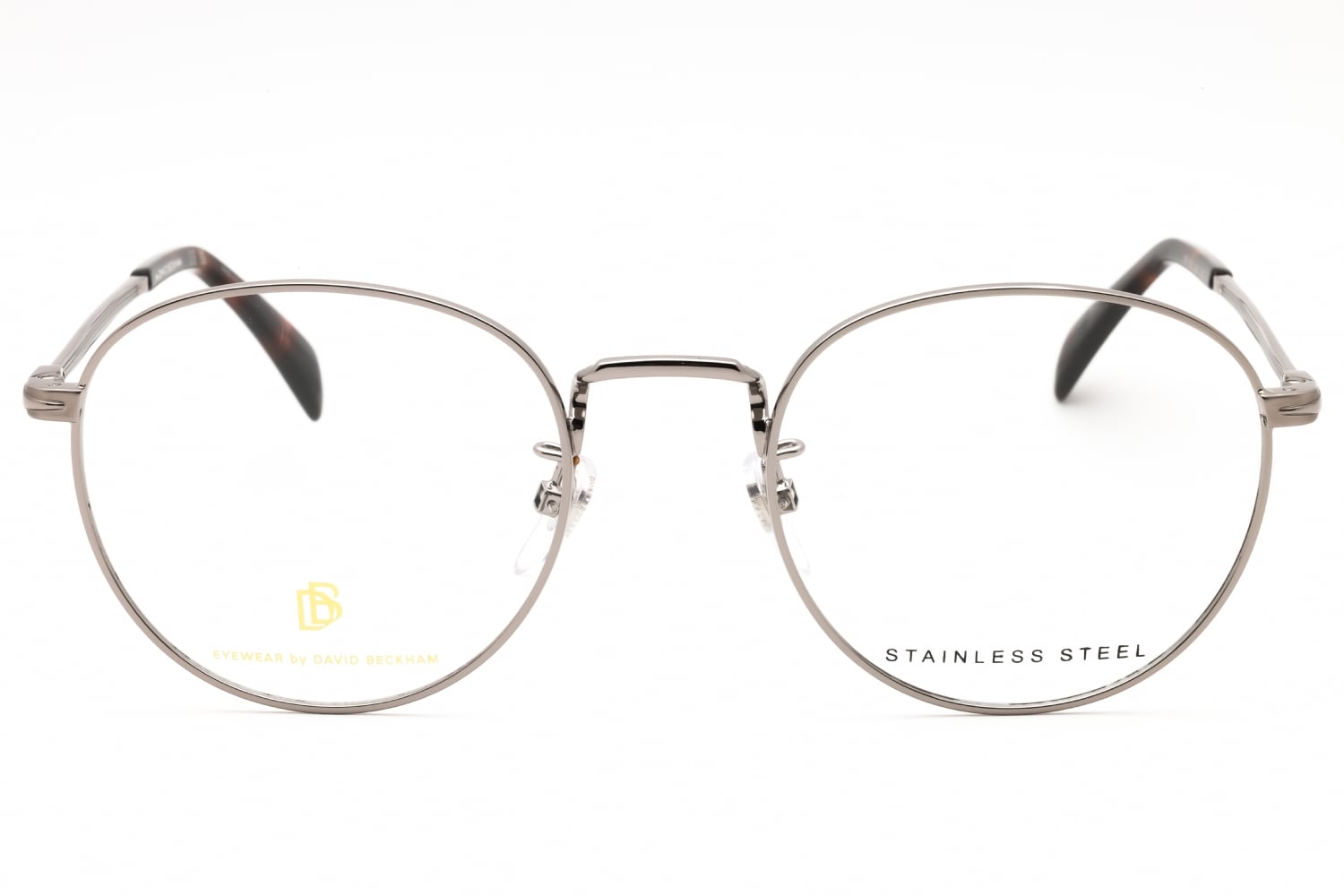 Kits Lenses