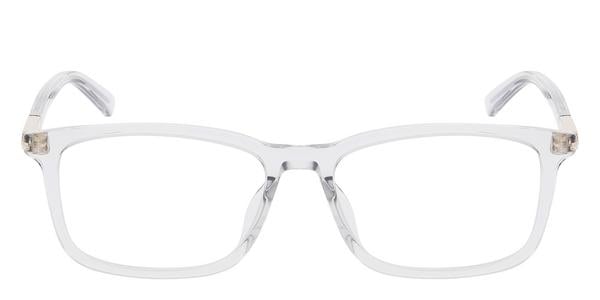 Gucci GG1900OA - Grey, Acetate, Rectangle frame