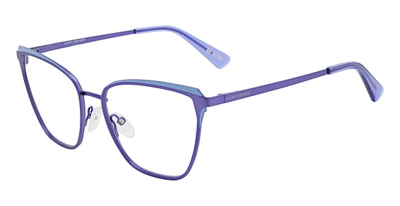 Kits Lenses
