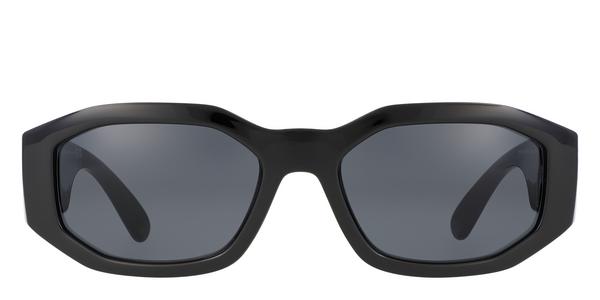 Kits Lenses