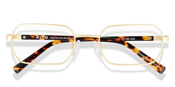 Kits Lenses