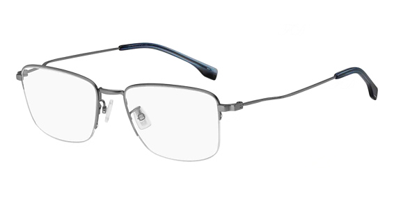 Hugo Boss Boss 1516/G - Mt Ruthen, Other, Rectangle frame