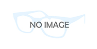 Chesterfield CH 100XL\T - Matte Black, Metal, Rectangle frame