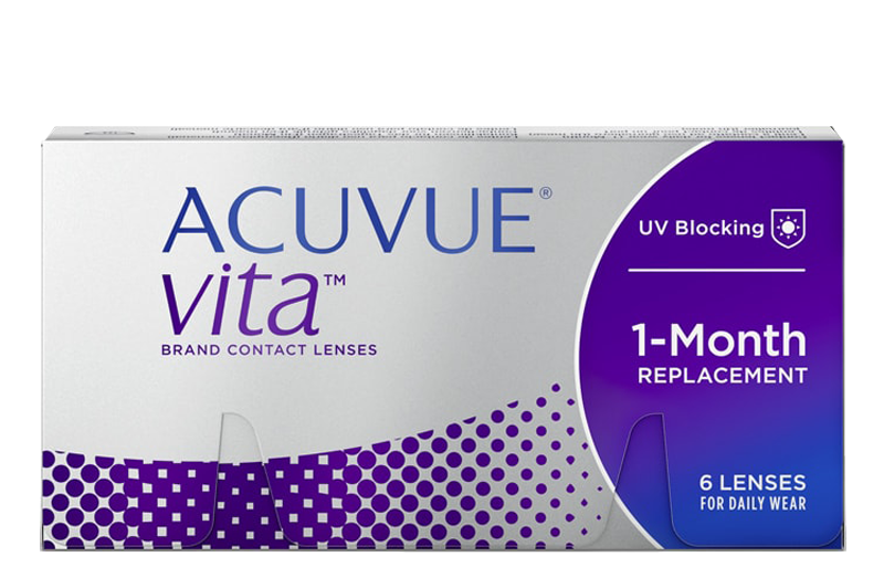 Contact Lenses At Costco Canada