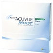 1-Day Acuvue Moist Multifocal 90 Pack 1-Day Acuvue Moist Multifocal 90 Pack