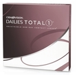 Dailies Total 1 (90 Pack) Dailies Total 1 (90 Pack)