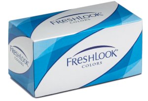 FreshLook Colors FreshLook Colors