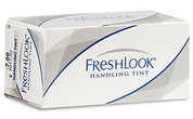 FreshLook Handling Tint FreshLook Handling Tint