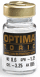 Optima Toric Optima Toric