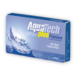 Biofinity (Same as Aquatech Plus Premium) Biofinity (Same as Aquatech Plus Premium)