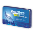 Biofinity Toric (Same as AquaTech Plus Premium Toric) Biofinity Toric (Same as AquaTech Plus Premium Toric)