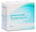 Purevision 2 HD Purevision 2 HD