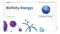 Biofinity Energys Biofinity Energys