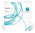 Clariti 1 Day 90 Pack Clariti 1 Day 90 Pack