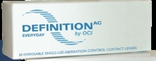 Definition Everyday 30-Pack Definition Everyday 30-Pack