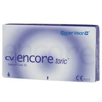 Encore Toric Encore Toric