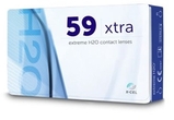 Extreme H2O 59 Xtra Extreme H2O 59 Xtra