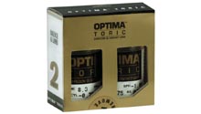 Optima Toric 2 Pack Optima Toric 2 Pack
