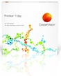 Proclear 1-Day 90 Pack Proclear 1-Day 90 Pack