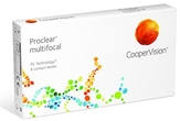 Proclear Multifocal Proclear Multifocal
