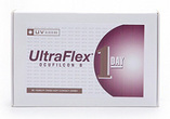 Ultraflex 1-Day 90 Pack Ultraflex 1-Day 90 Pack