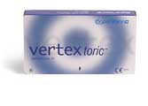 Provision Premium Toric (Vertex Toric) Provision Premium Toric (Vertex Toric)