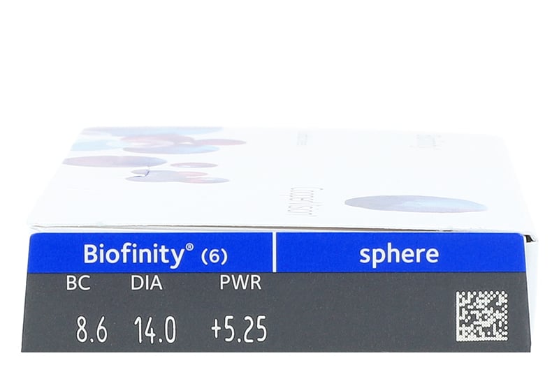 postalcontacts-biofinity-same-as-aquatech-plus-premium-contact