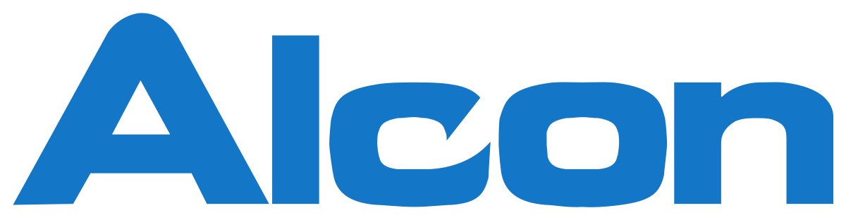 product brand image