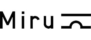 product brand image