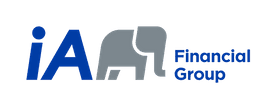 AI Insurance Logo