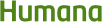 V Insurance Logo
