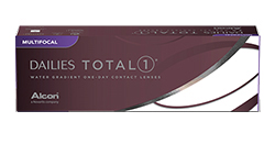 postalcontacts com rate product