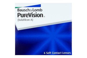 Purevision